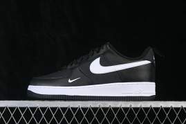 Picture of Air Force 1 _SKUfw23115369982228869fw